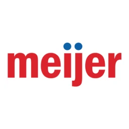 Icono de Meijer - Delivery & Pickup