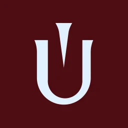 اوروكا: فساتين، أحذية وأكثر icon