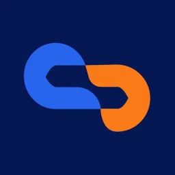 Значок CDcare - Pay Small Small App