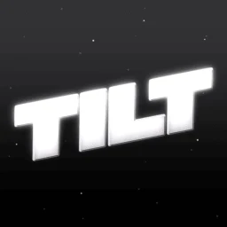Icono de Tilt Compra ofertas en directo
