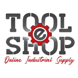 Значок Tool E-shop App